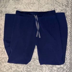 FIGS scrub pant
